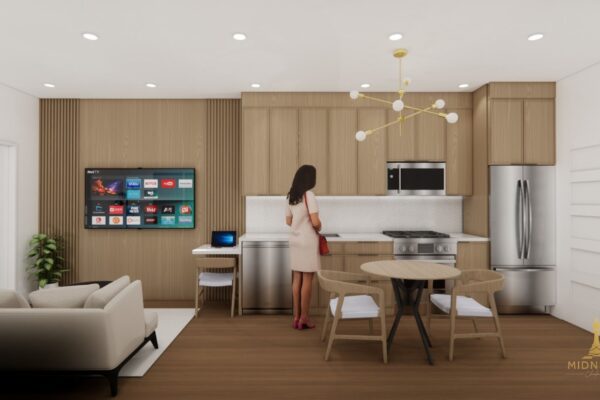 Enscape_2025-05-13-14-34-45