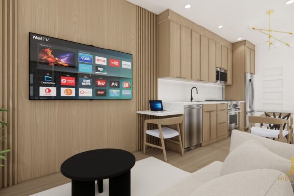 Enscape_2025-05-13-15-07-04