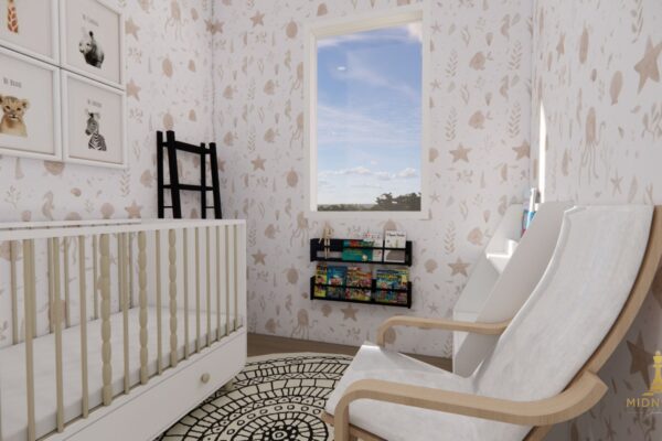 Enscape_2025-05-13-15-39-08