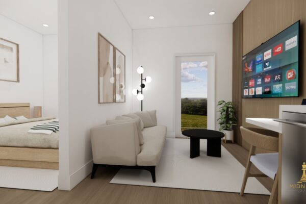 Enscape_2025-05-13-15-40-13