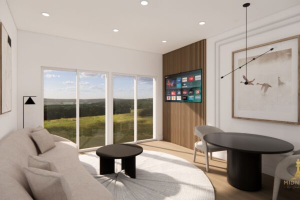 Enscape_2025-05-14-12-14-49