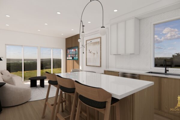 Enscape_2025-05-14-12-17-02