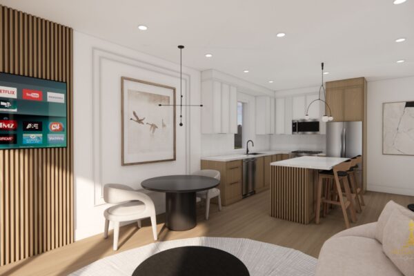 Enscape_2025-05-14-12-17-56