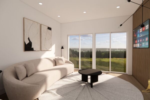 Enscape_2025-05-14-12-26-28