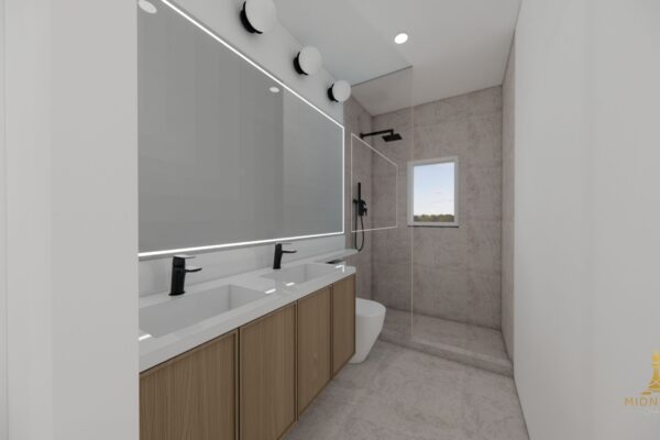 Enscape_2025-05-14-13-48-17 (1)