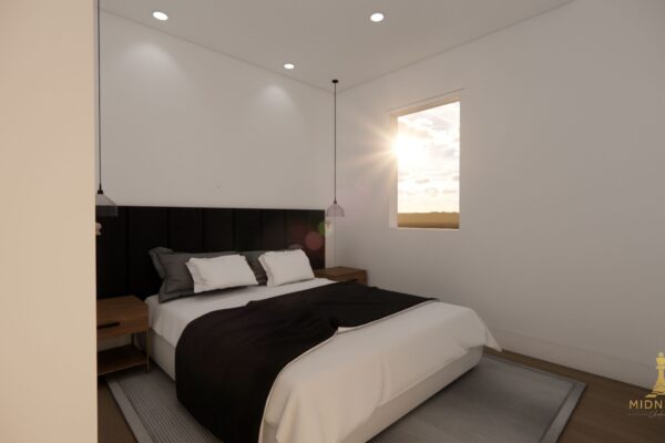 Enscape_2025-05-14-13-49-48