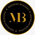 Midnight Building Group